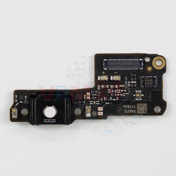 Daughterboard_2_G9mtRX0.jpg