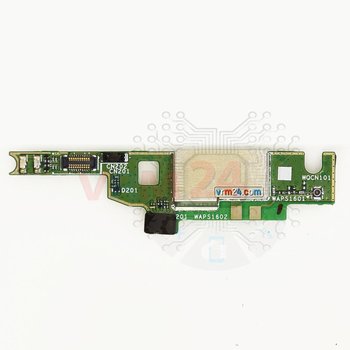 Daughterboard_2_HYfCuFf.jpg