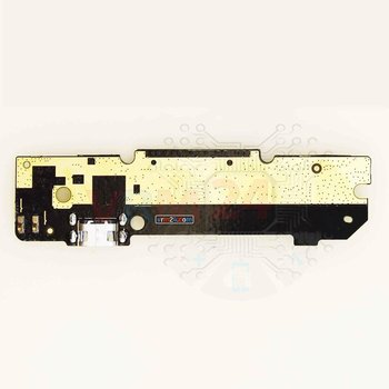 Daughterboard_2_I8KlS6b.jpg