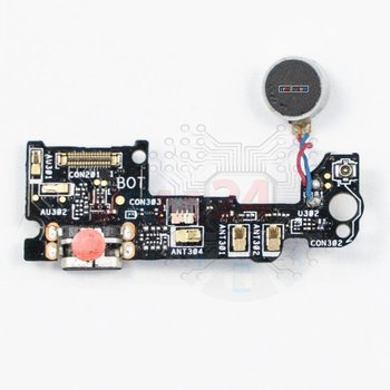 Daughterboard_2_KG6AoNh.jpg