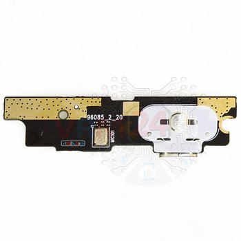 Daughterboard_2_Meizu_M3_Note_M681H.jpg