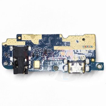 Daughterboard_2_Meizu_M5_M611H.jpg