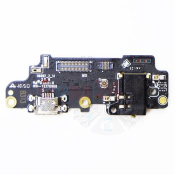 Daughterboard_2_Meizu_M5_Note_M621H.jpg