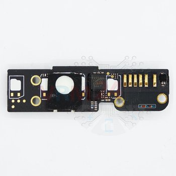 Daughterboard_2_Meizu_MX2_M040.jpg