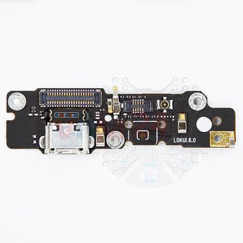 Daughterboard_2_Meizu_MX4_PRO_M462.jpg