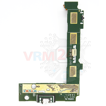 Daughterboard_2_Microsoft_Lumia_535_DS_RM-1090.png