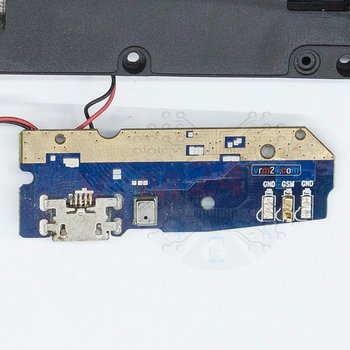 Daughterboard_2_N28ilom.jpg