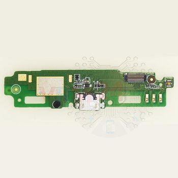 Daughterboard_2_Nih5GLB.jpg