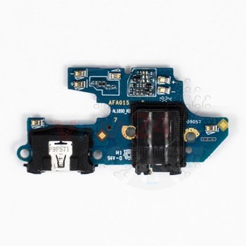 Daughterboard_2_Nmc75bs.jpg