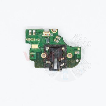 Daughterboard_2_Oppo_A3s.jpg