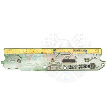 Daughterboard_2_Philips_Xenium_W6610.jpg