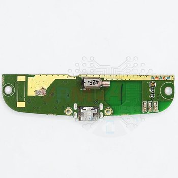 Daughterboard_2_Philips_Xenium_W8555.jpg