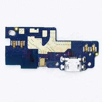 Daughterboard_2_Qm4goDP.jpg