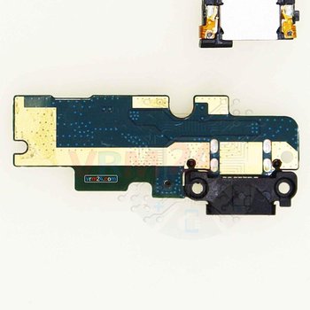 Daughterboard_2_Ruldibu.jpg