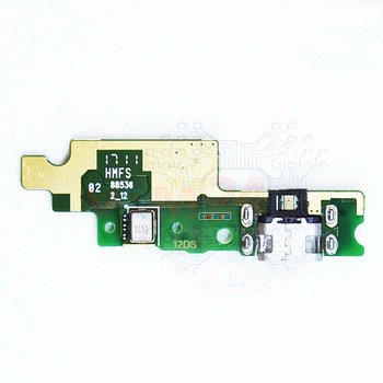 Daughterboard_2_TZHUMjR.jpg