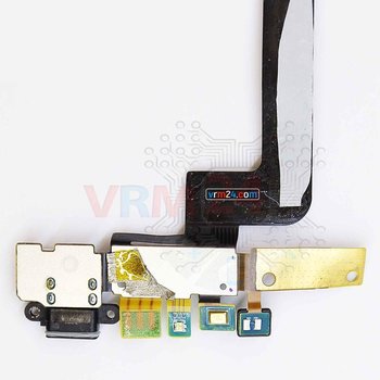 Daughterboard_2_UdgNpFX.jpg