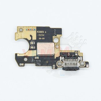 Daughterboard_2_Xiaomi_Mi_9_SE.jpg