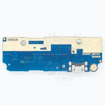 Daughterboard_2__Micromax_Bolt_Q338.jpg