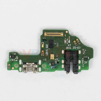 Daughterboard_2_ippsuDR.jpg