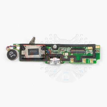 Daughterboard_2_rept5W6.jpg