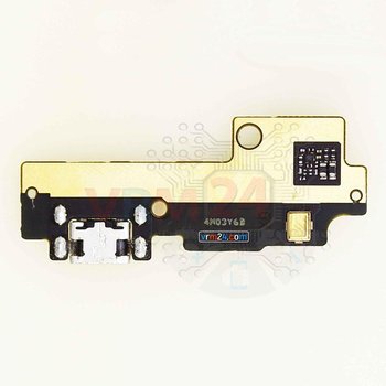 Daughterboard_2_uC7tUC7.jpg