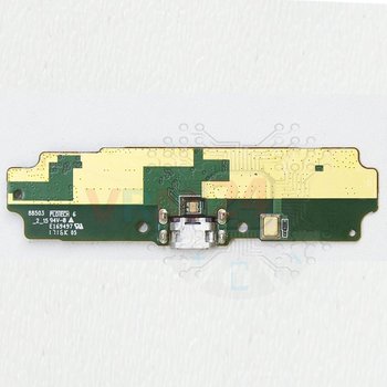 Daughterboard_2_uNg9Ion.jpg