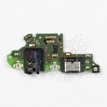 Daughterboard_2_uSbM7Pa.jpg