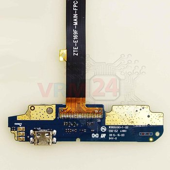 Daughterboard_2_zIQIS8M.jpg