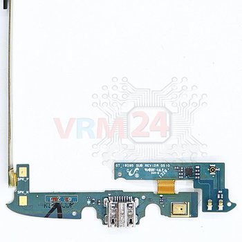 Daughterboard_IBPdSO1.jpg
