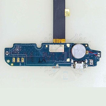 Daughterboard_OISJQ5W.jpg