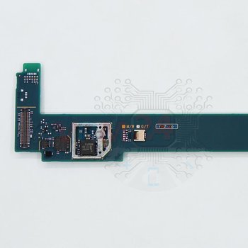 Daughterboard_RO96t7V.jpg