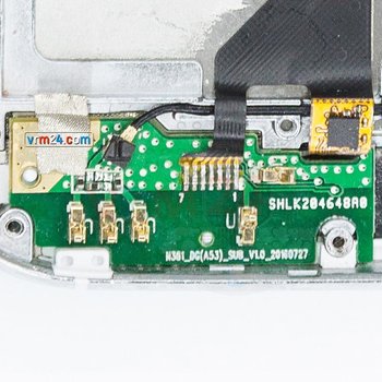Doogee_9x_Pro_Daughterboard_1.jpg