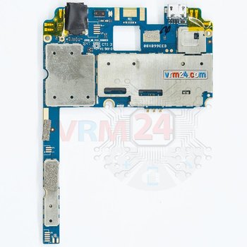 Doogee_9x_Pro_Motherboard_1.jpg
