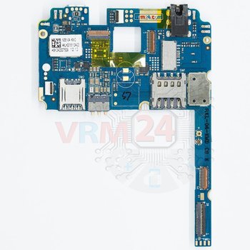 Doogee_9x_Pro_Motherboard_2.jpg