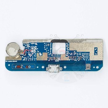Doogee_S60_IP68__Daughterboard_1.jpg