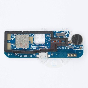 Doogee_S60_IP68__Daughterboard_2.jpg