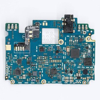 Doogee_S60_IP68__Motherboard_1.jpg