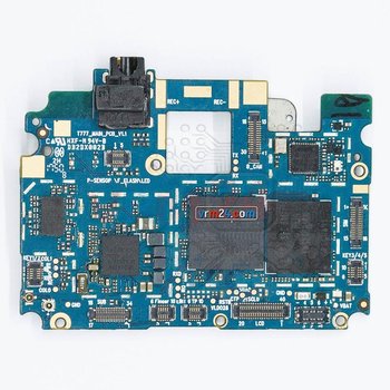 Doogee_S60_IP68__Motherboard_2.jpg
