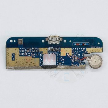 Doogee_S60_Lite_Daughterboard_1.jpg