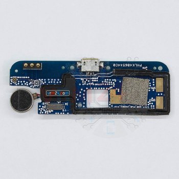Doogee_S60_Lite_Daughterboard_2.jpg