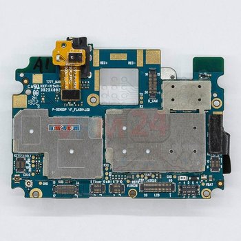 Doogee_S60_Lite_Motherboard_1.jpg
