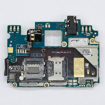 Doogee_S60_Lite_Motherboard_2.jpg