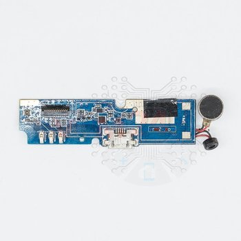Doogee_X20_Daughterboard_1.jpg