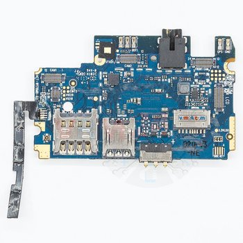 Doogee_X20_Motherboard_1.jpg