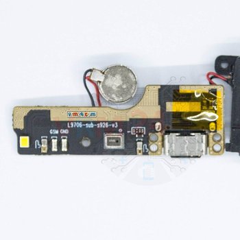 Elephone_S8_Daughterboard_2.jpg