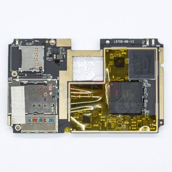 Elephone_S8_Motherboard_1.jpg
