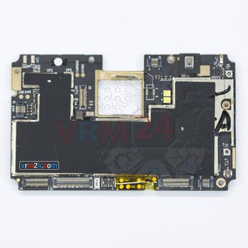 Elephone_S8_Motherboard_2.jpg