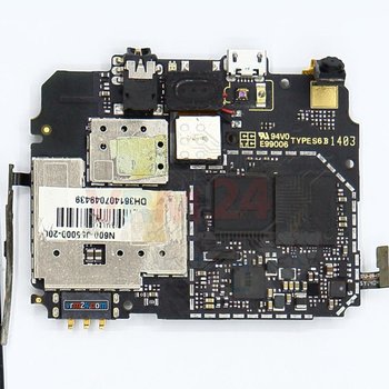 Explay_A500_Motherboard_1.jpg