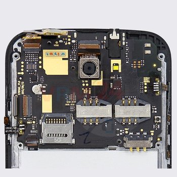 Explay_A500_Motherboard_2.jpg