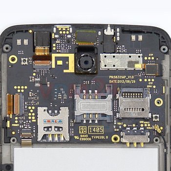 Explay_Blaze_Motherboard_1.jpg